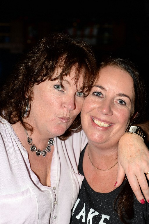 ../Images/Nieuwjaarsparty in Madero 132.jpg
